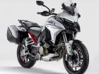 Ducati Multistrada V4S